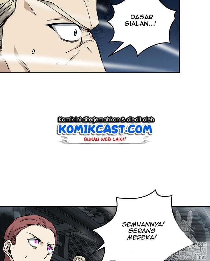Halaman 90