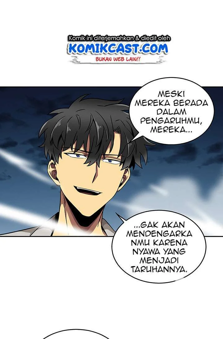 Halaman 92