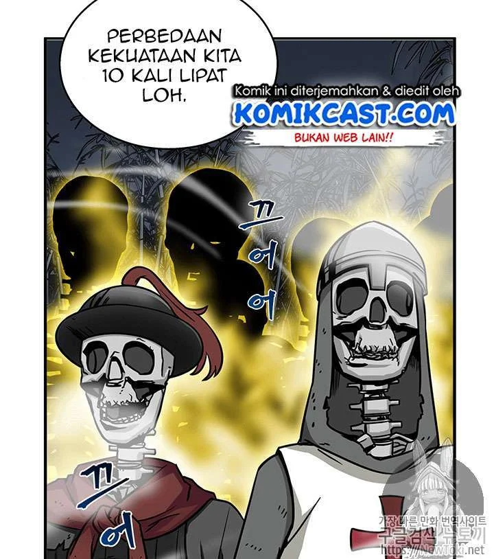 Halaman 93
