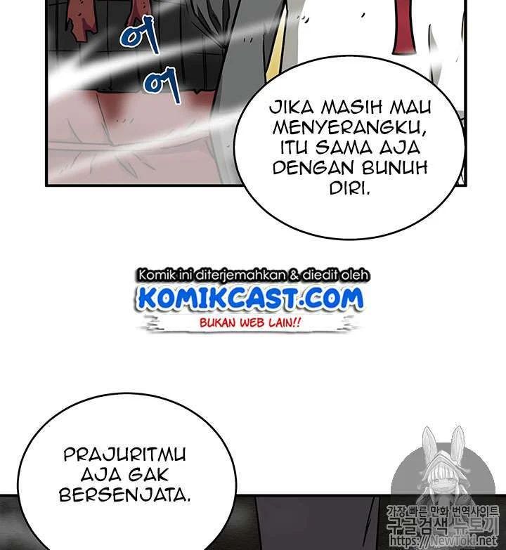 Halaman 94