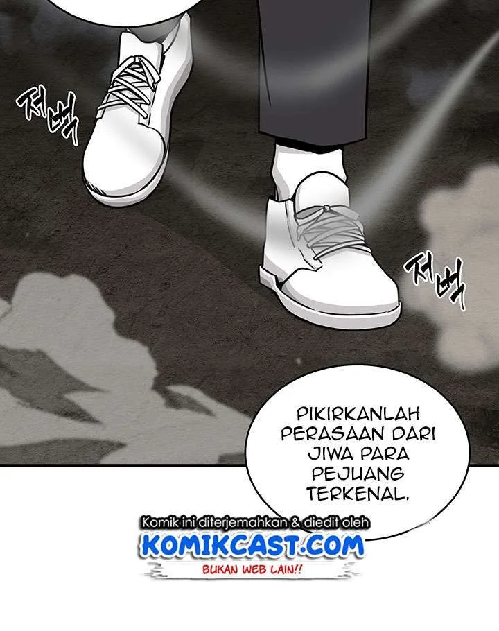 Halaman 95