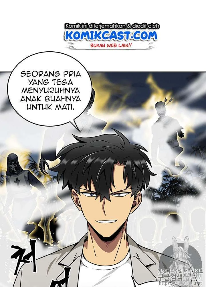 Halaman 96