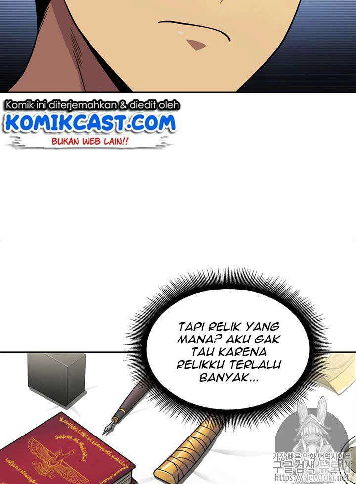 Halaman 100