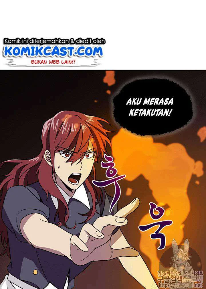 Halaman 102