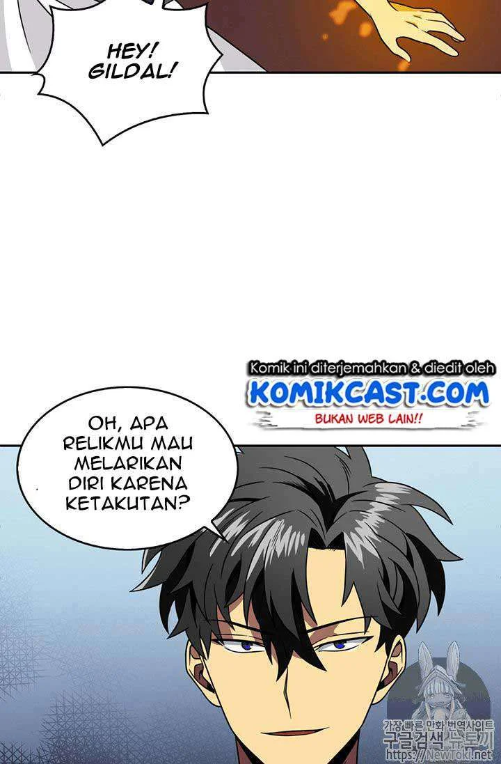 Halaman 103
