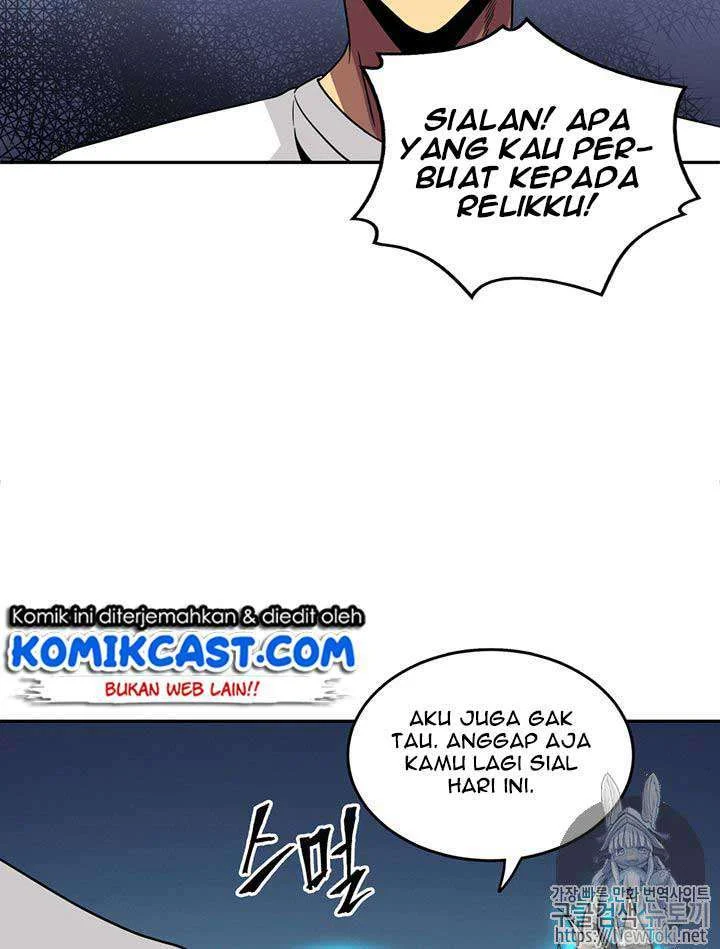 Halaman 104