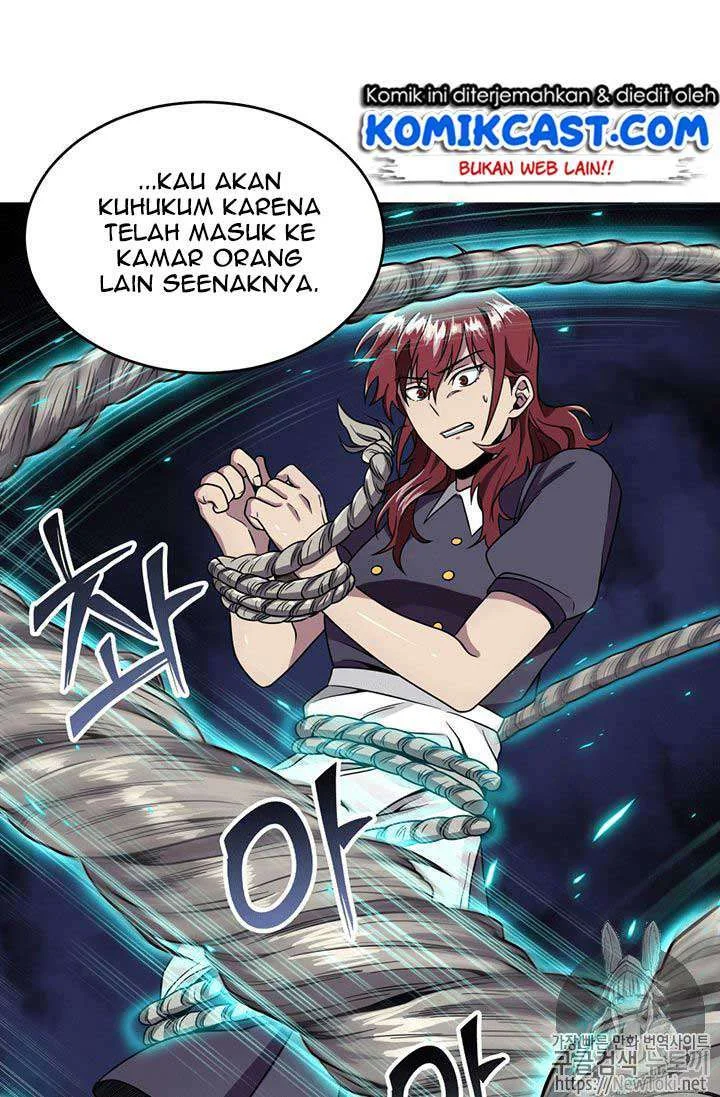 Halaman 107
