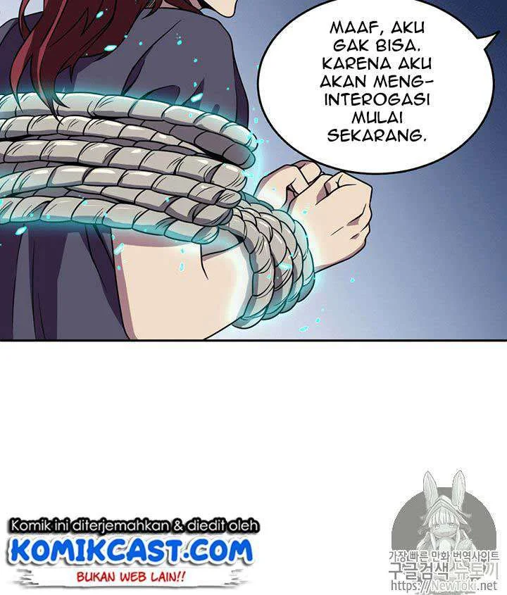 Halaman 109