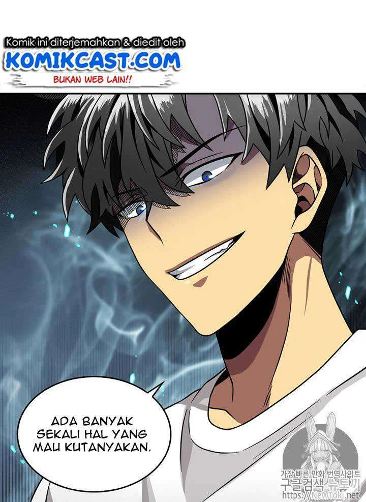 Halaman 110