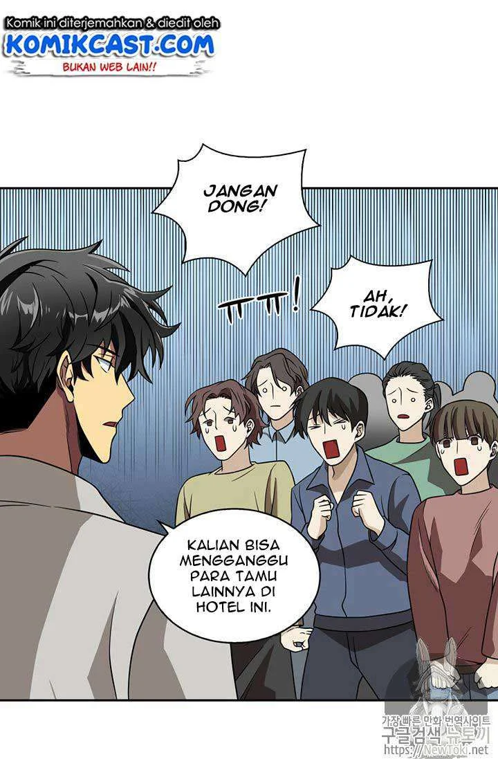 Halaman 29