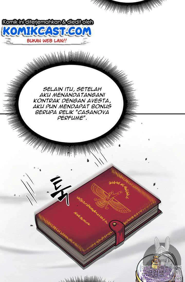 Halaman 51