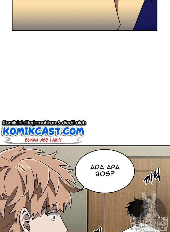 Halaman 56