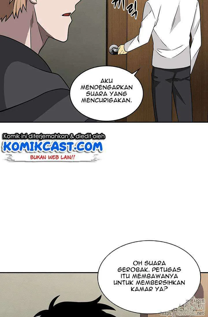Halaman 57