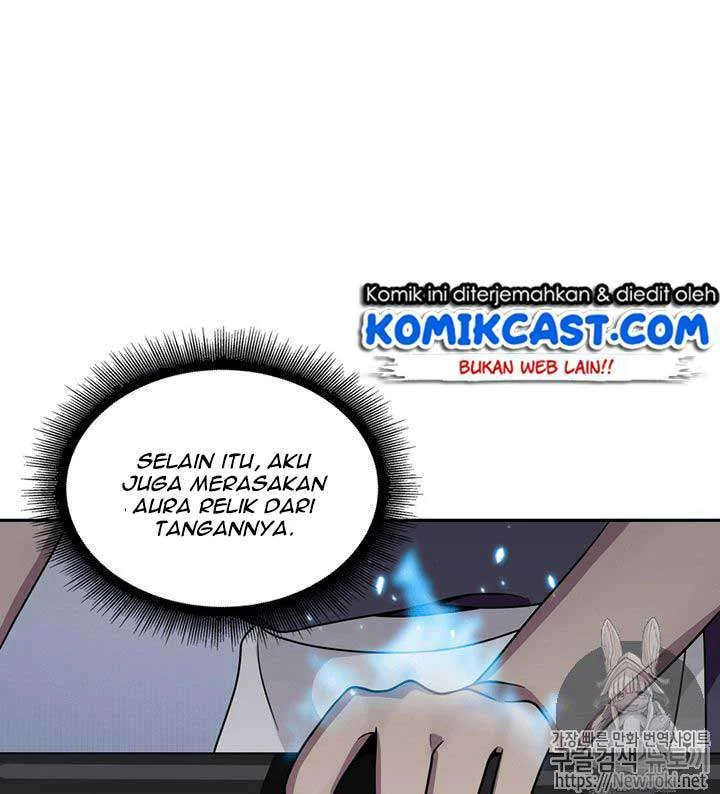 Halaman 63
