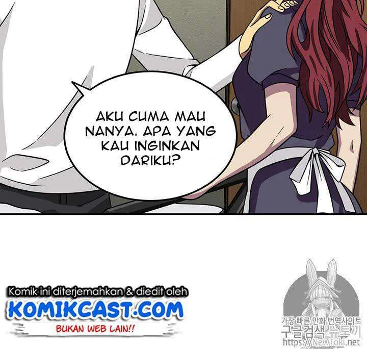 Halaman 68