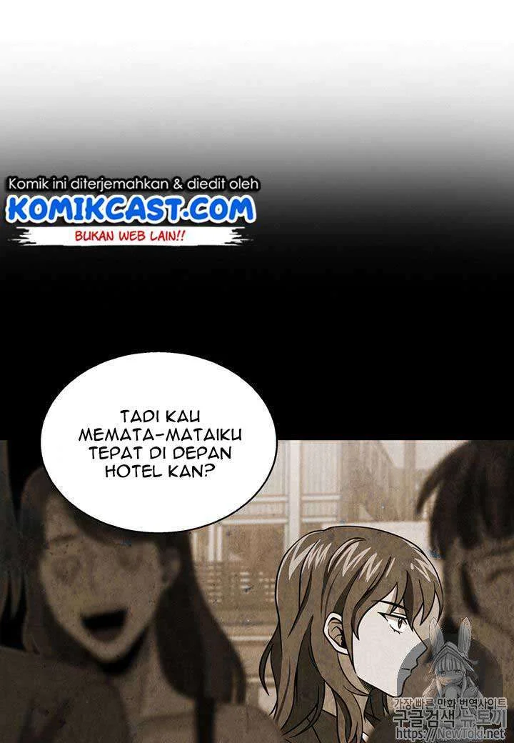Halaman 69