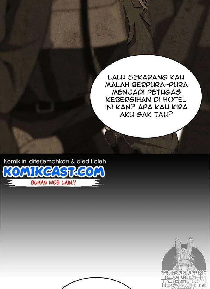 Halaman 70