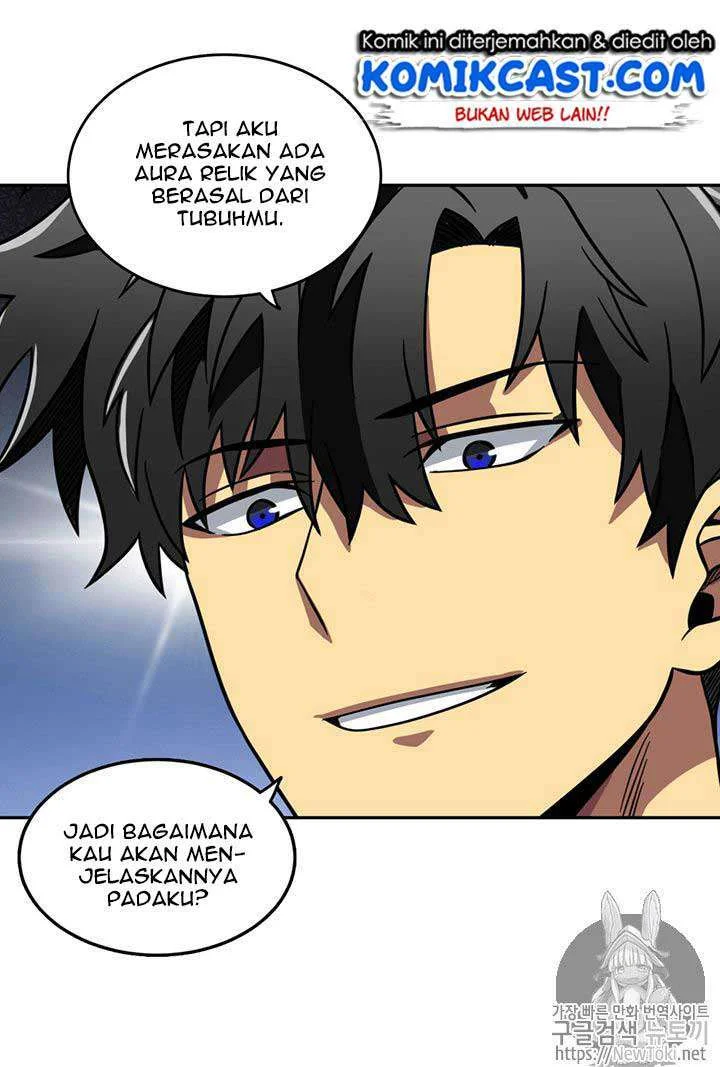 Halaman 72