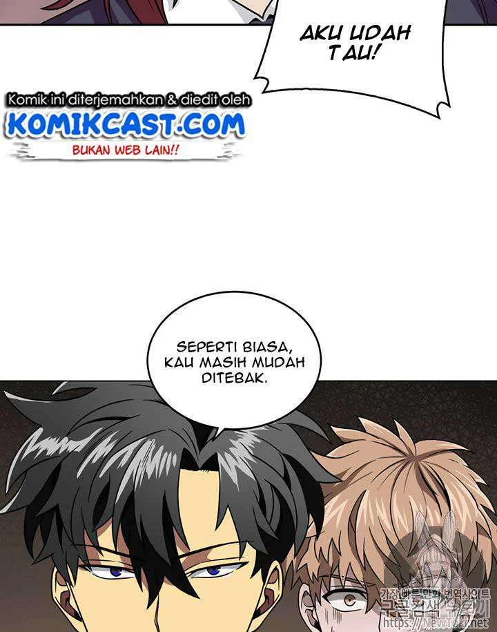 Halaman 74