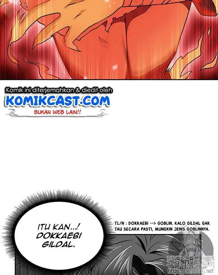 Halaman 78