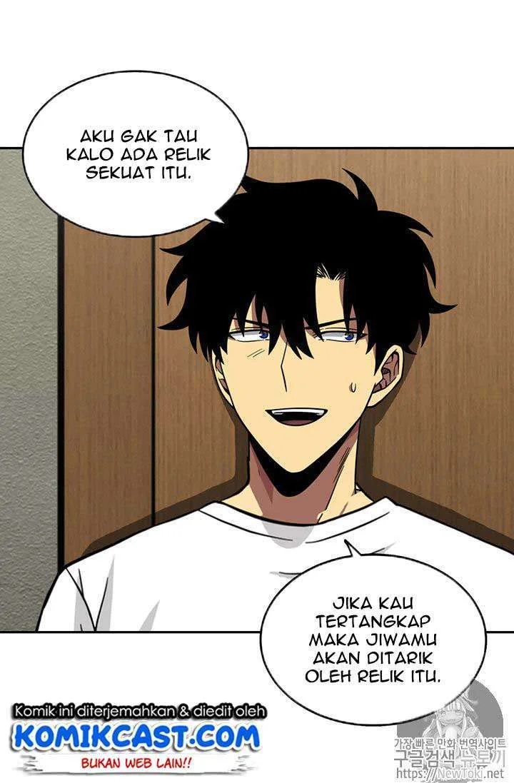 Halaman 83