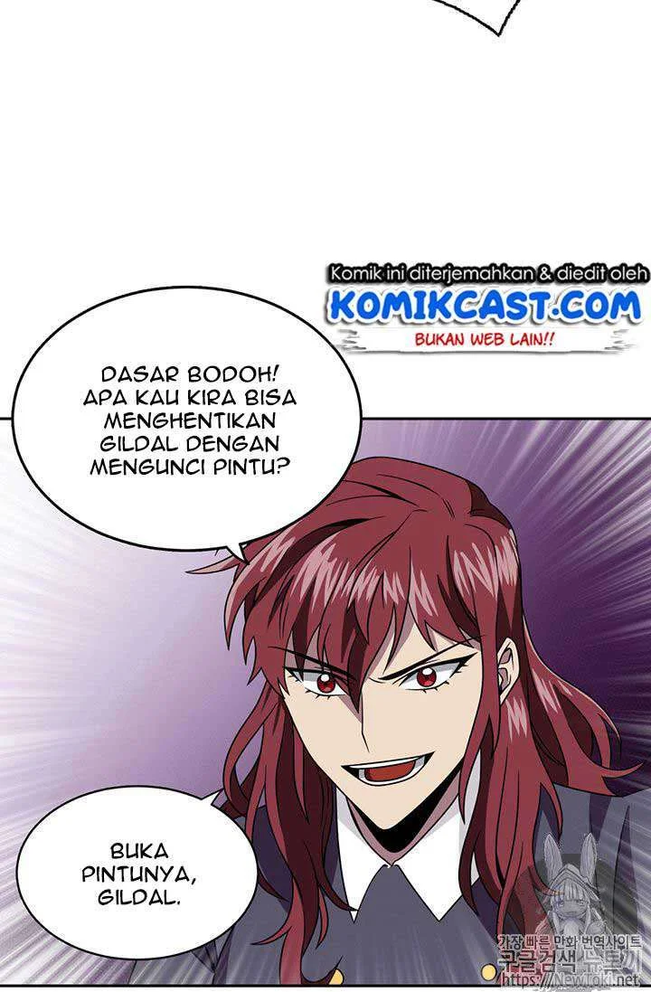 Halaman 87