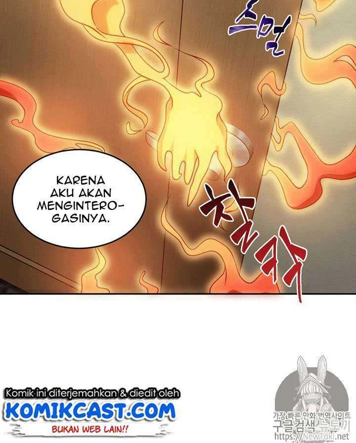 Halaman 89