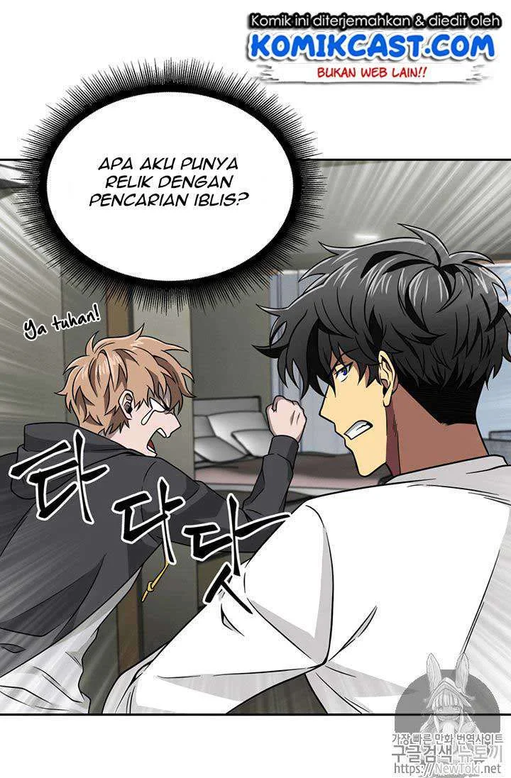 Halaman 90