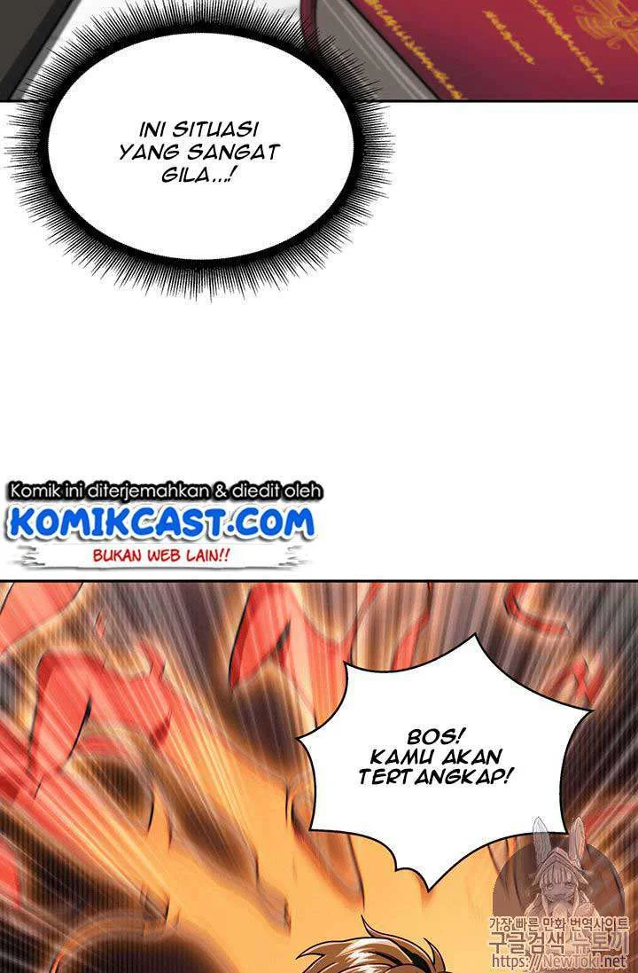 Halaman 92