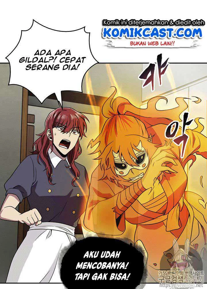 Halaman 98