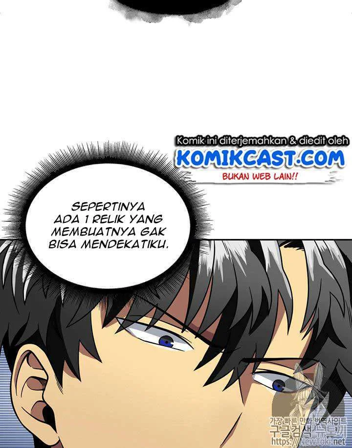 Halaman 99