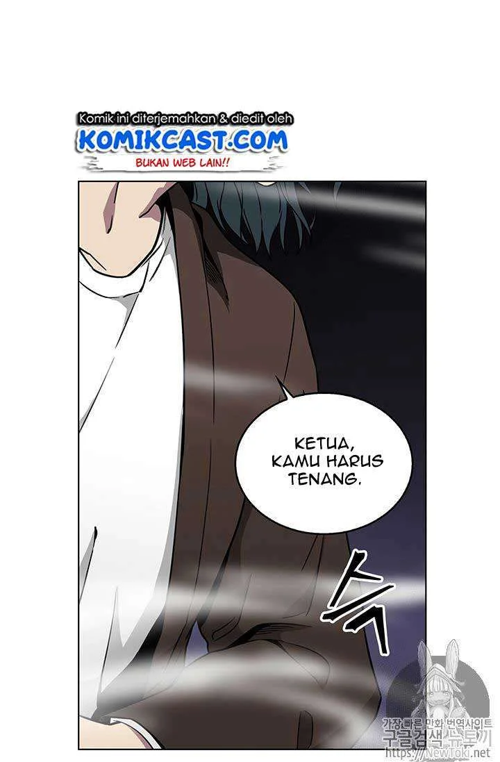 Halaman 100