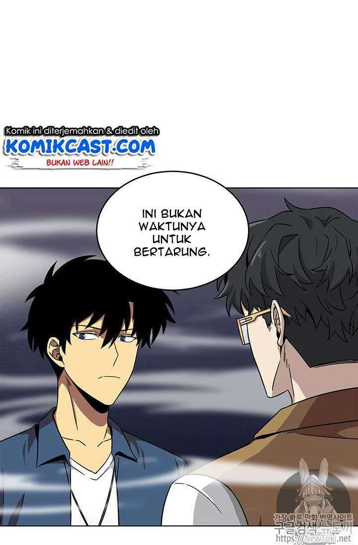 Halaman 101
