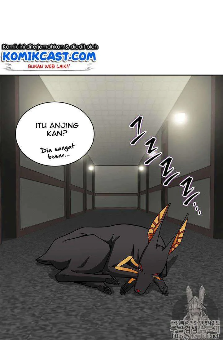 Halaman 17