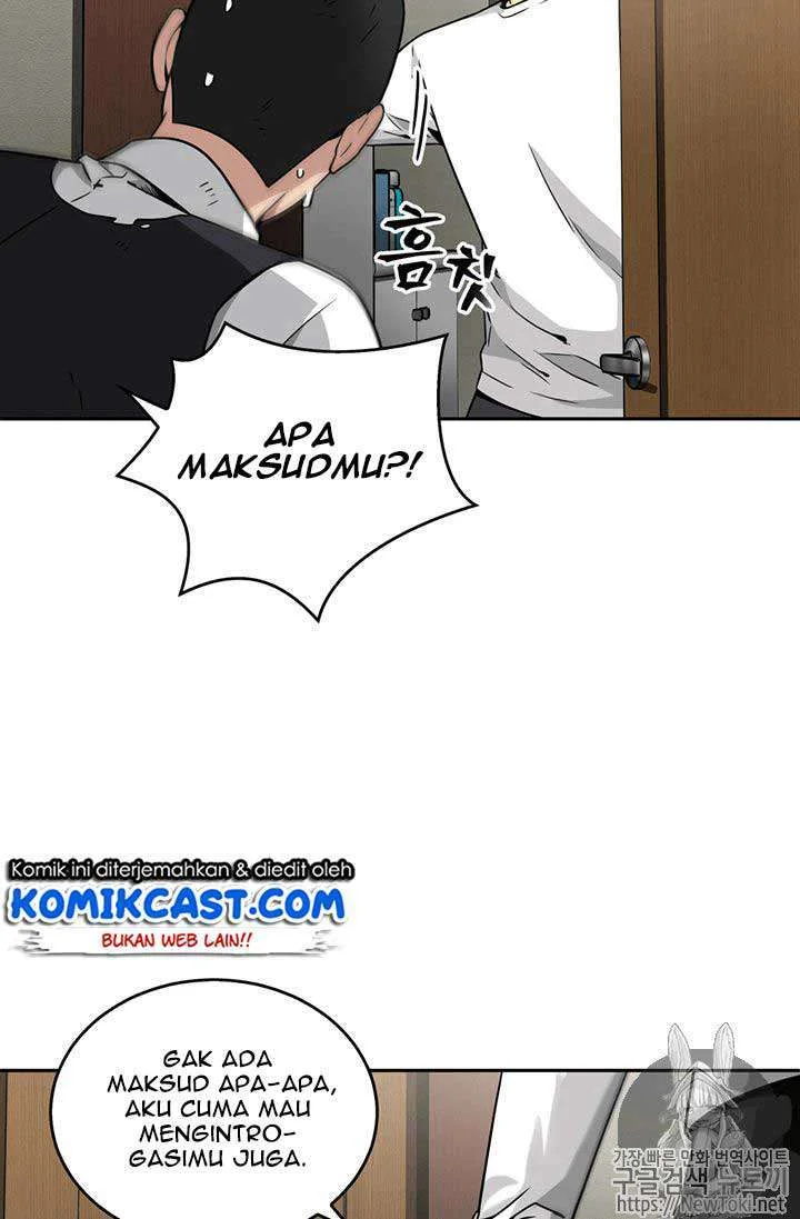 Halaman 28