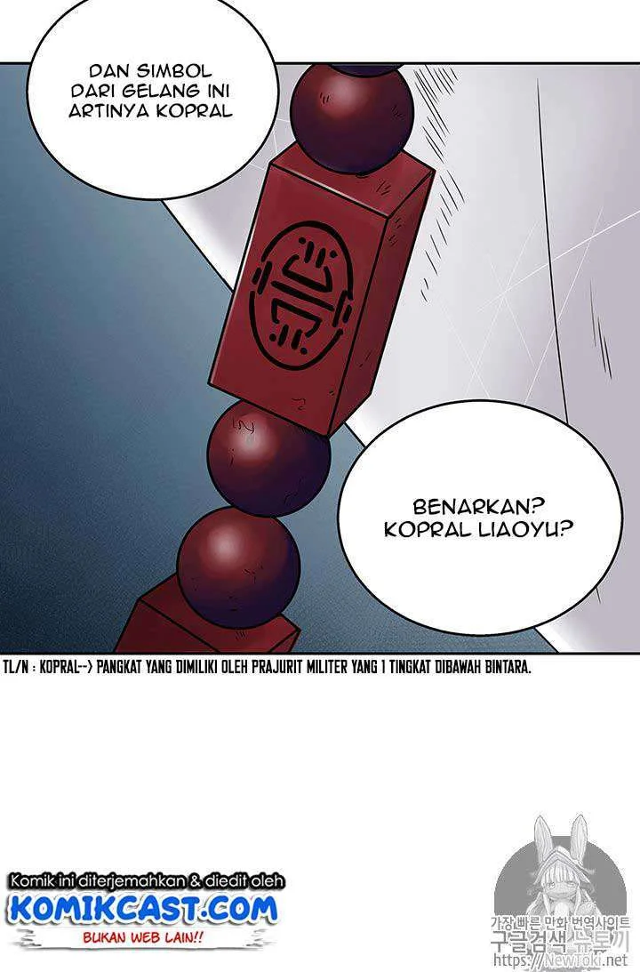 Halaman 33