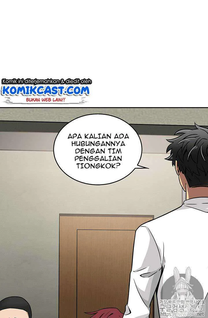 Halaman 35