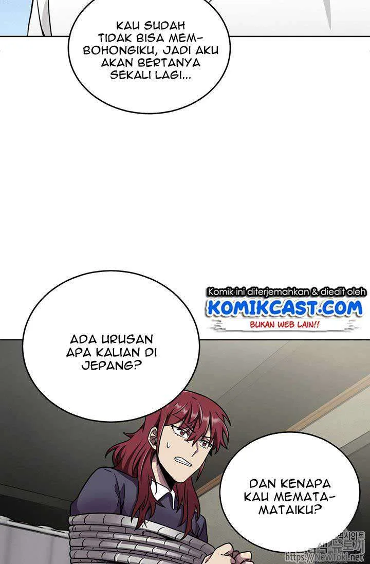 Halaman 39