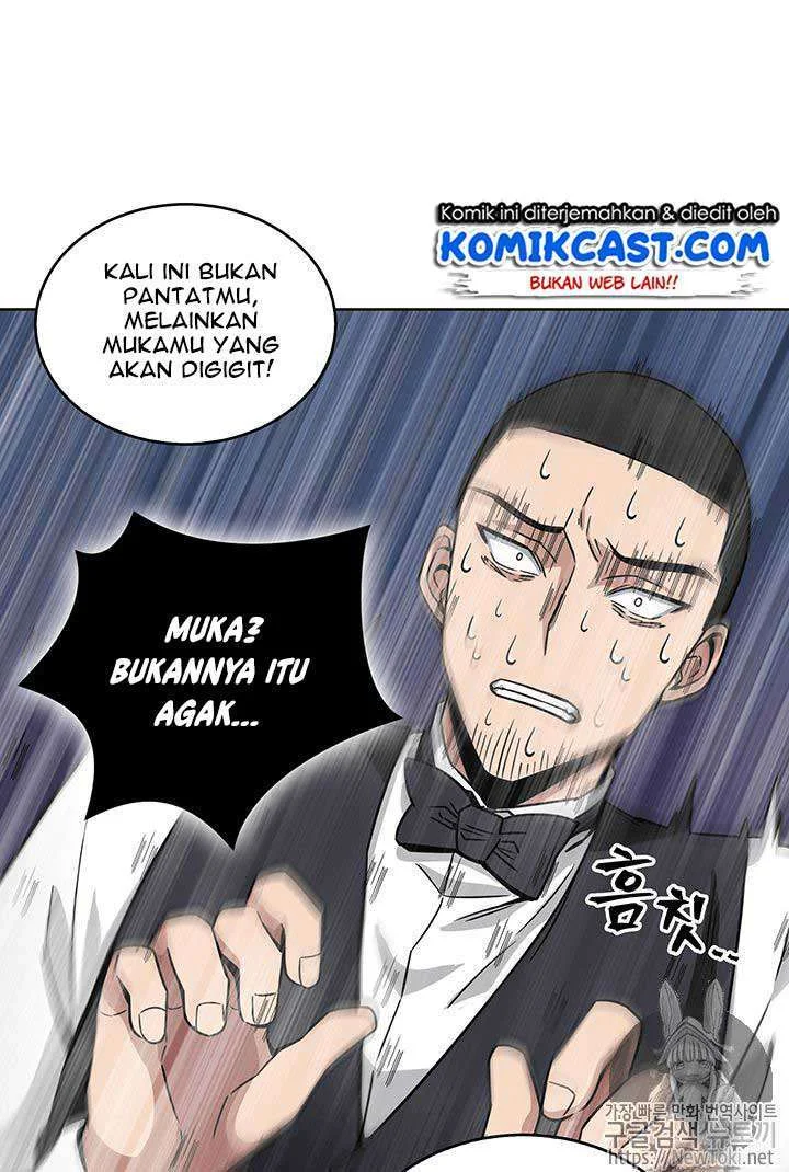 Halaman 43