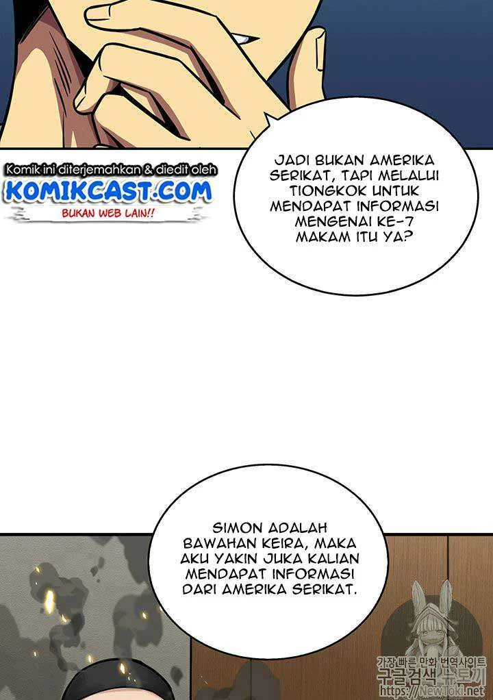 Halaman 50
