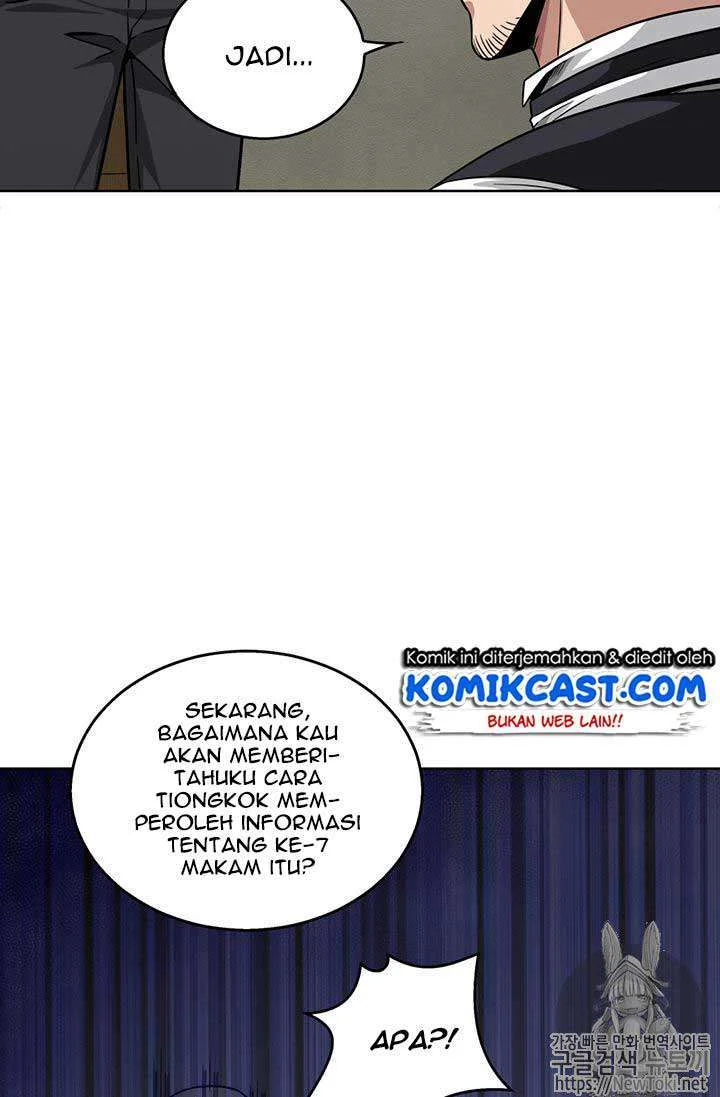 Halaman 53