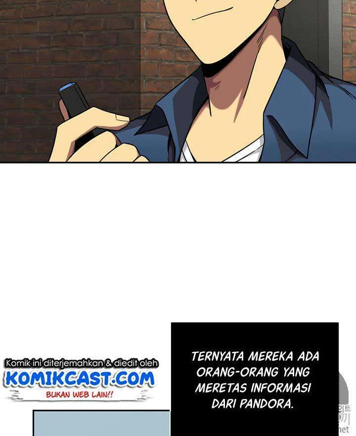 Halaman 60