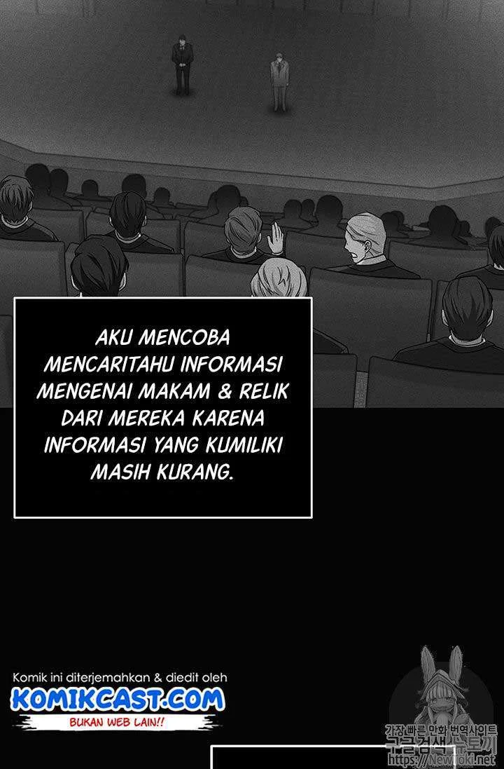 Halaman 63