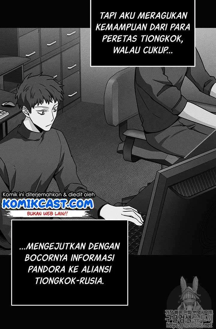 Halaman 64