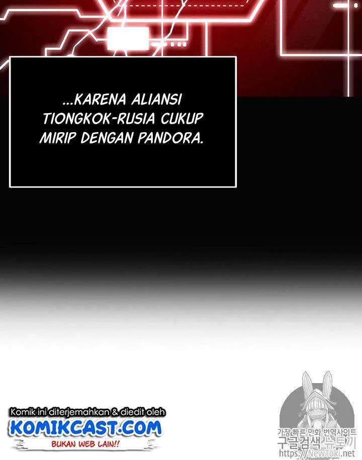 Halaman 66