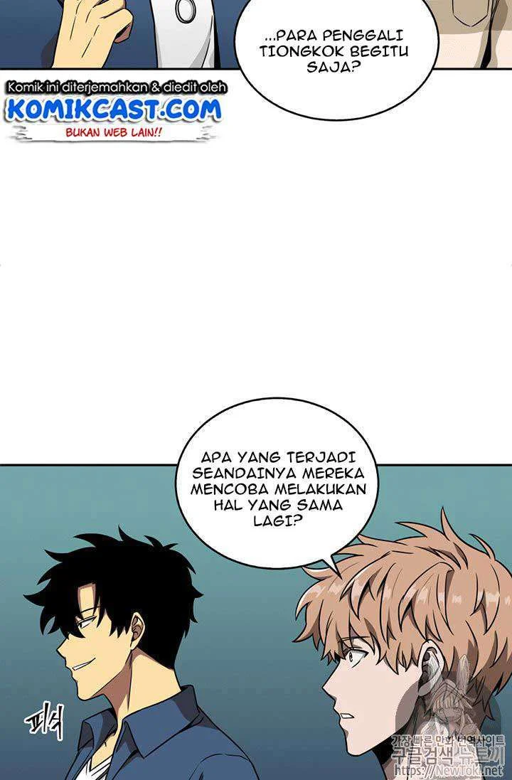 Halaman 69