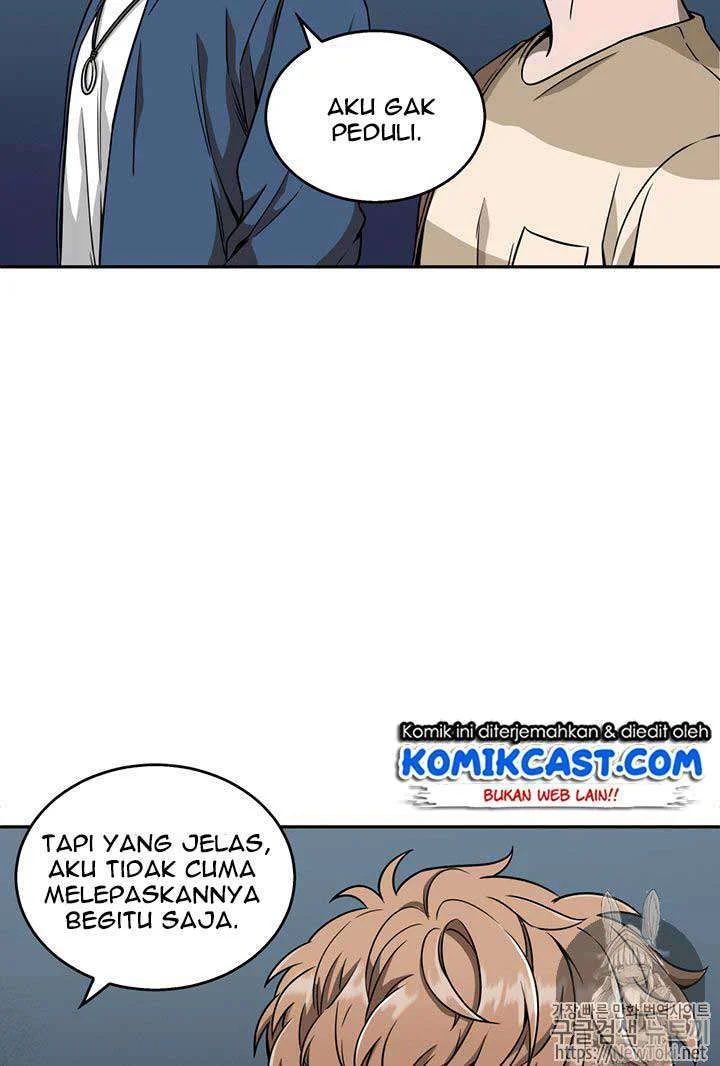 Halaman 70