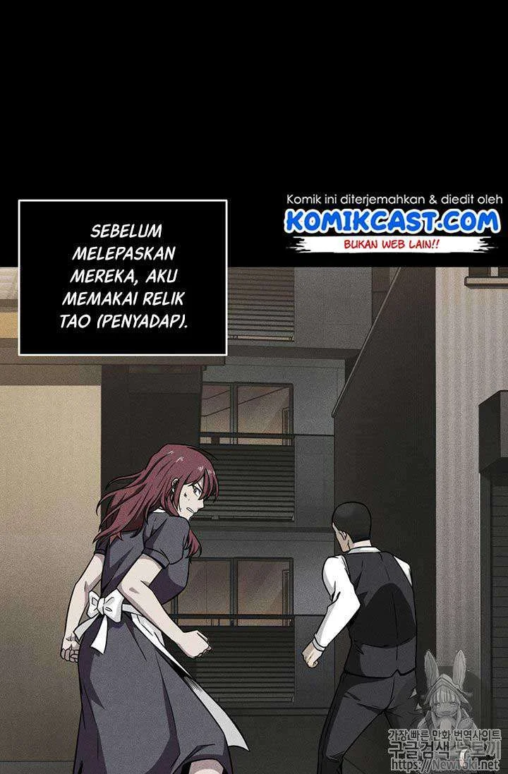 Halaman 72