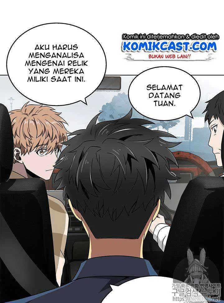 Halaman 76