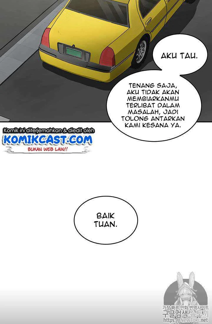 Halaman 80